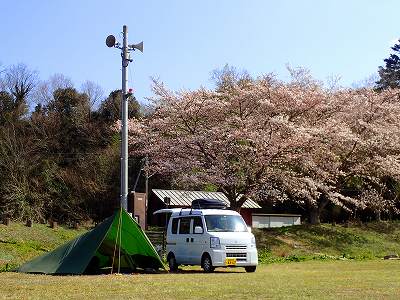 2019年 4月のことなみ土器どきひろば