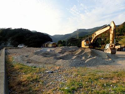 2019-Oct. Oda-no-hama kaisuiyokujo