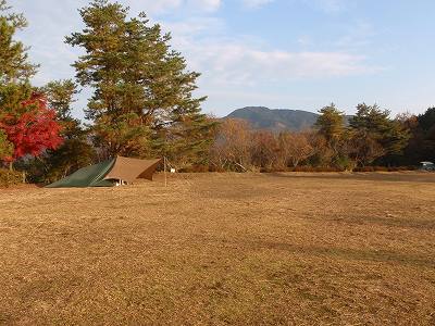 2014-Nov. Ryutaizan-koen