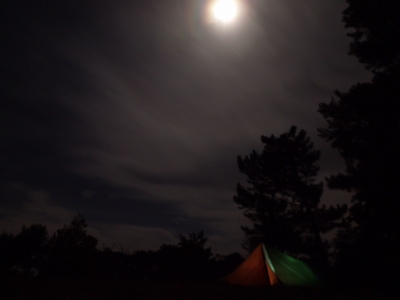 2016-Nov. Ryutaizan-koen